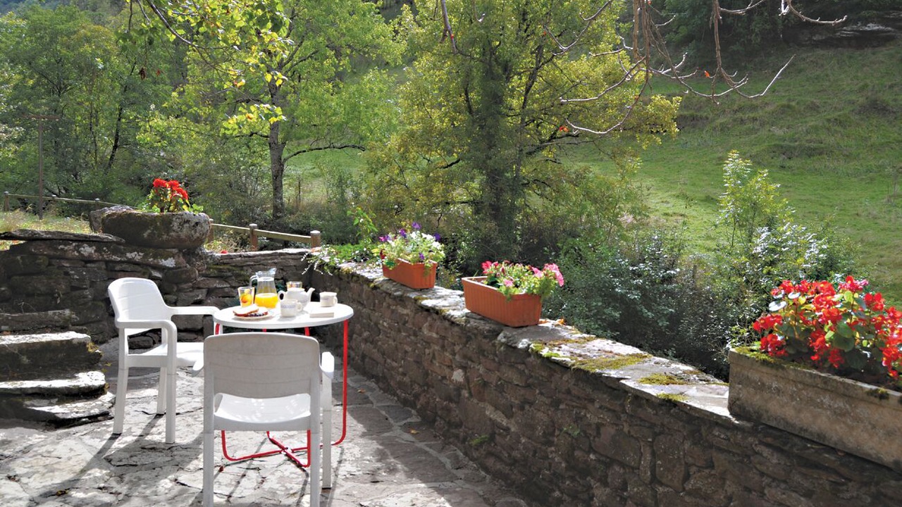 Photo of Outdoor in Mounes-Prohencoux