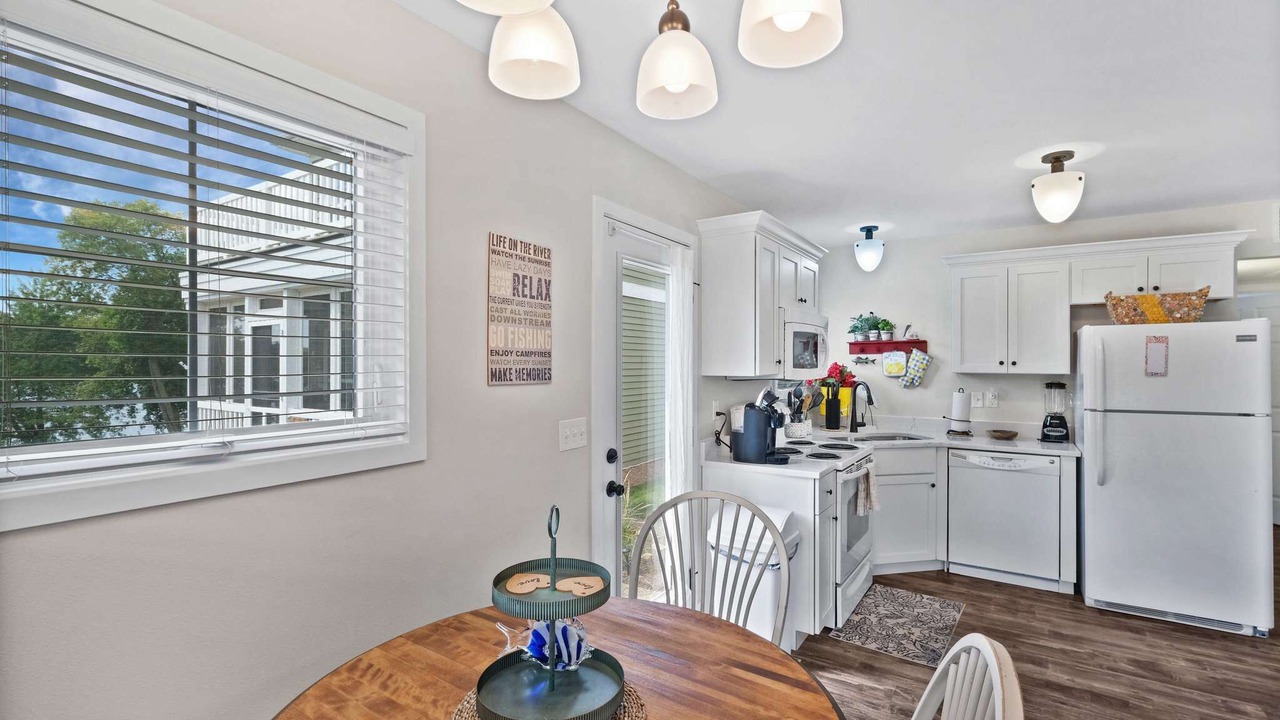 Photo of Kitchen in Ottawa