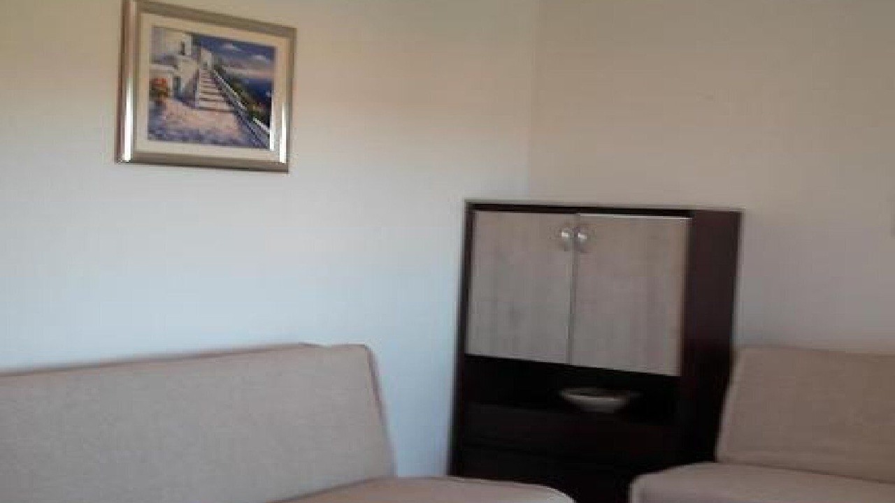Photo of Livingroom in Gornji Karin