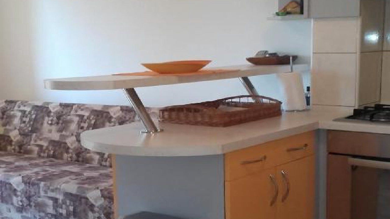 Photo of Kitchen in Gornji Karin