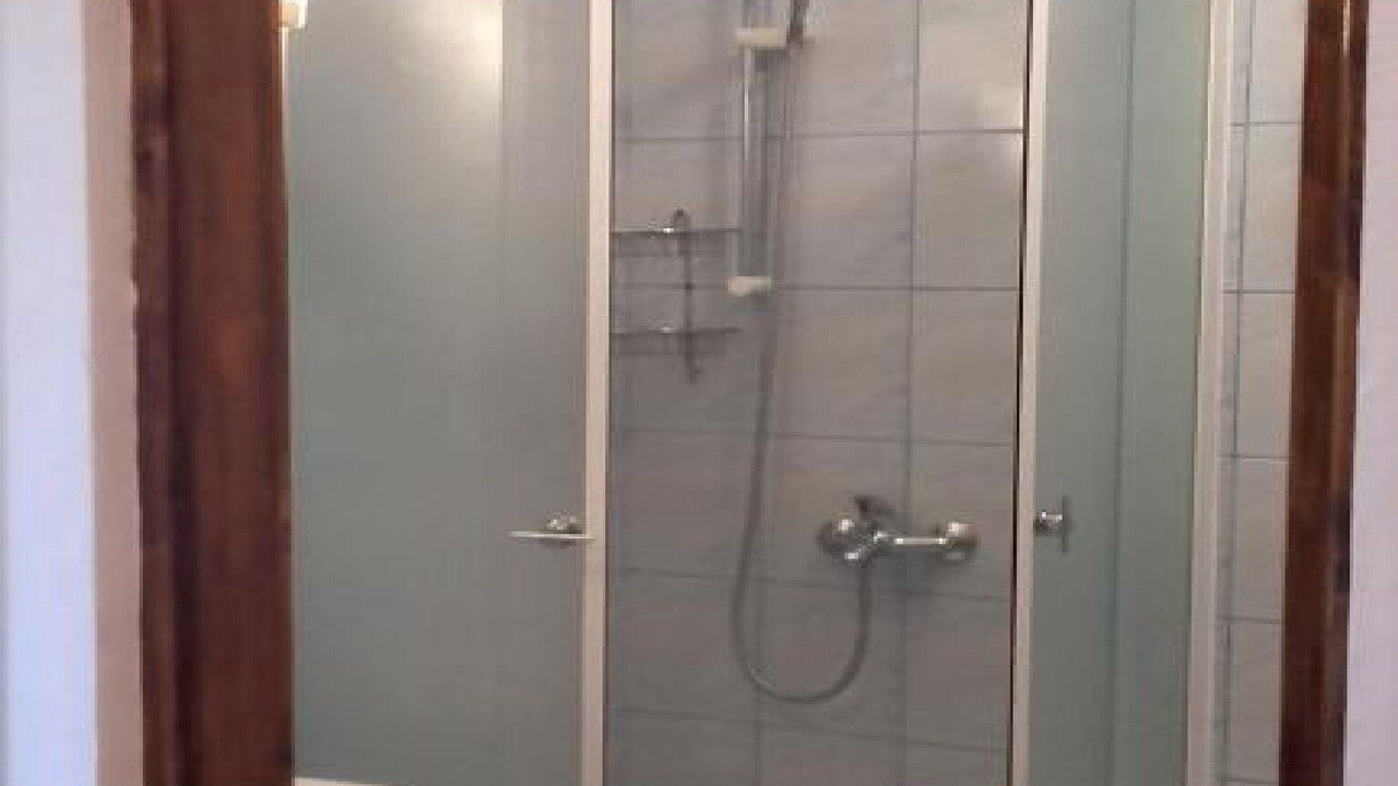 Photo of Bathroom in Gornji Karin