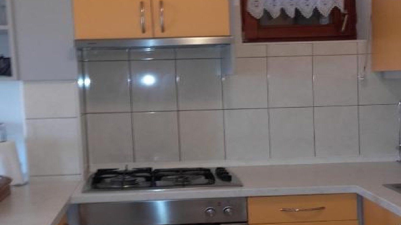 Photo of Kitchen in Gornji Karin