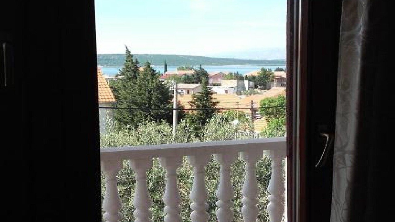 Photo of Patio Balcony in Gornji Karin