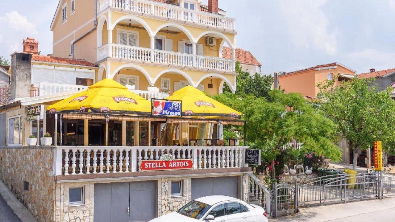 Photo of Outdoor in Gornji Karin