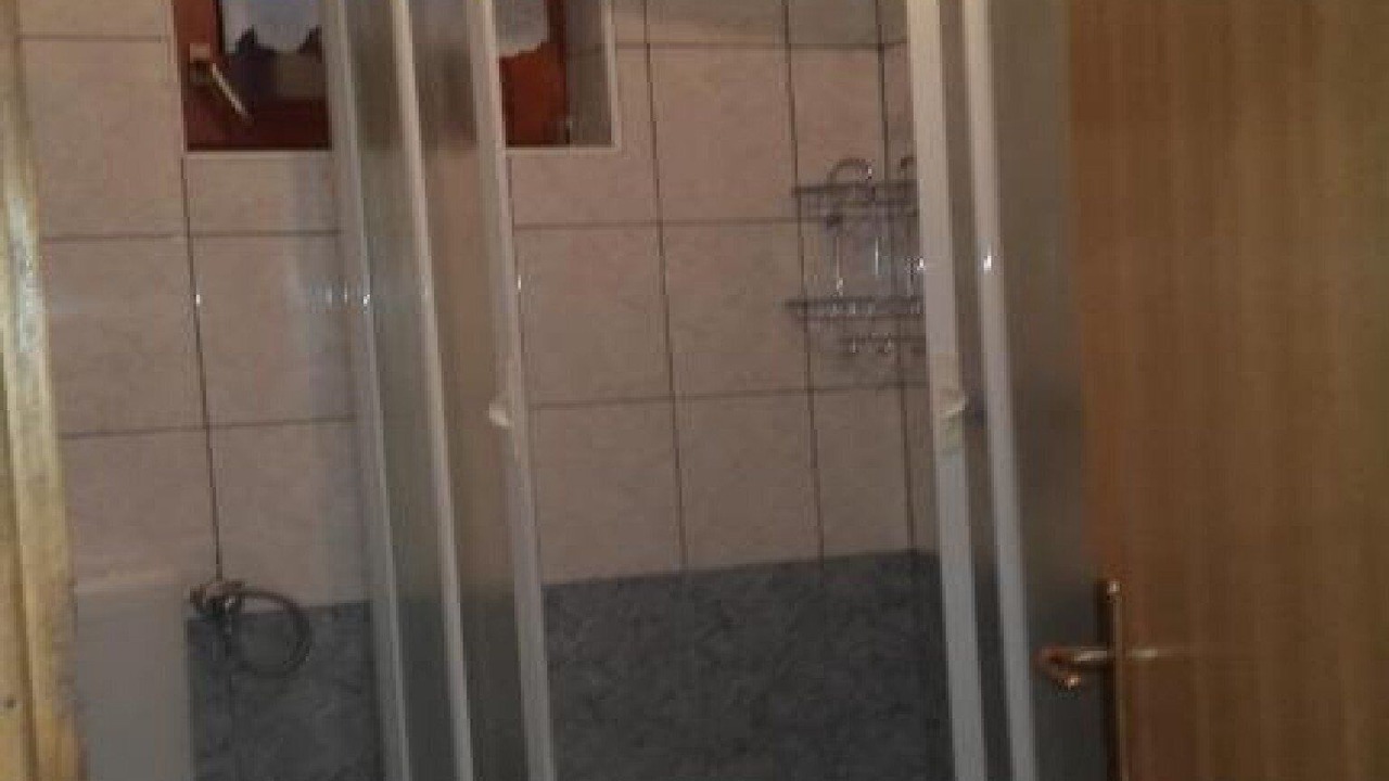 Photo of Bathroom in Gornji Karin