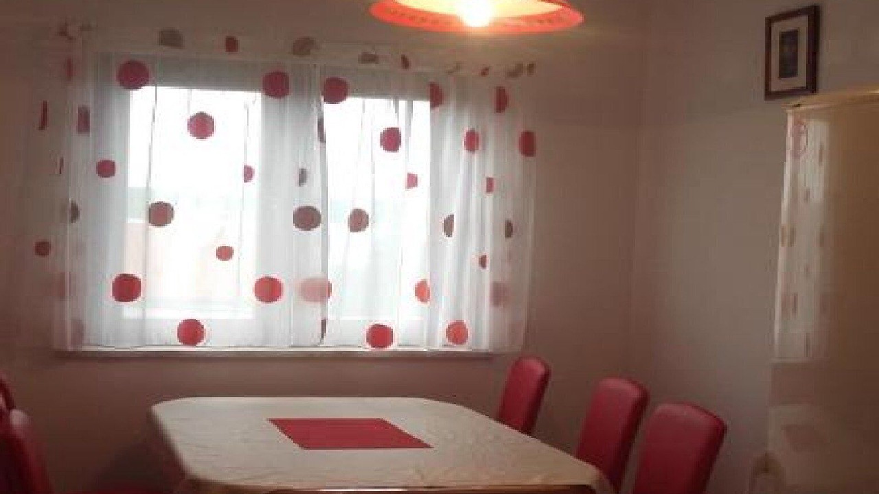Photo of Livingroom in Gornji Karin
