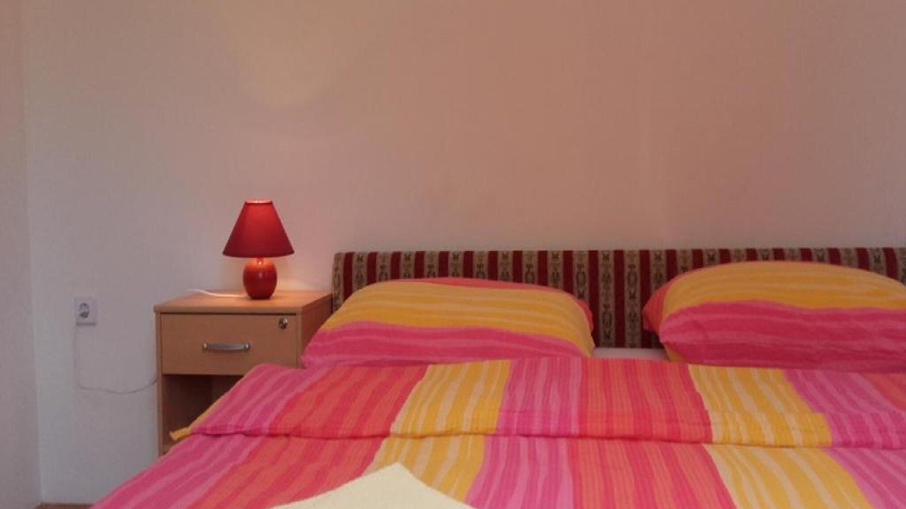 Photo of Bedroom in Gornji Karin