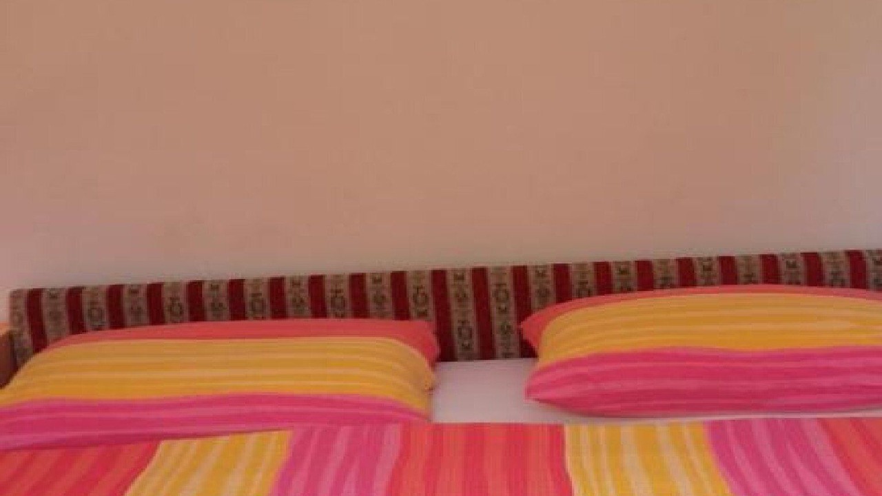 Photo of Bedroom in Gornji Karin