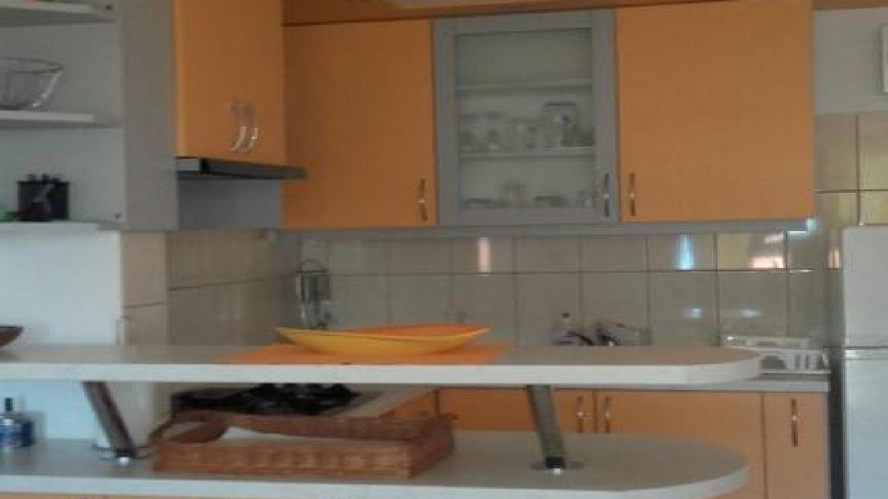 Photo of Kitchen in Gornji Karin