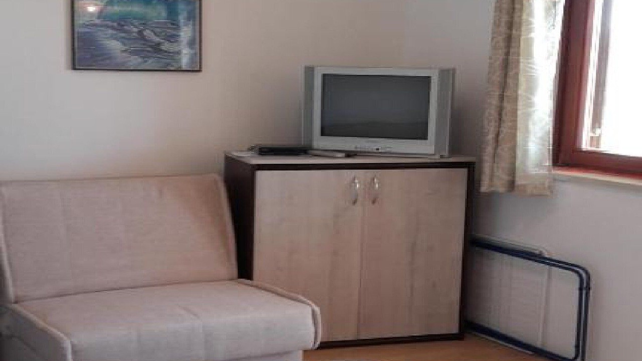 Photo of Livingroom in Gornji Karin