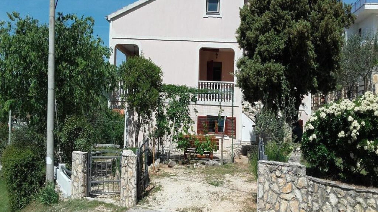 Photo of Outdoor in Gornji Karin