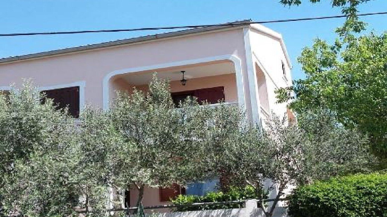Photo of Outdoor in Gornji Karin