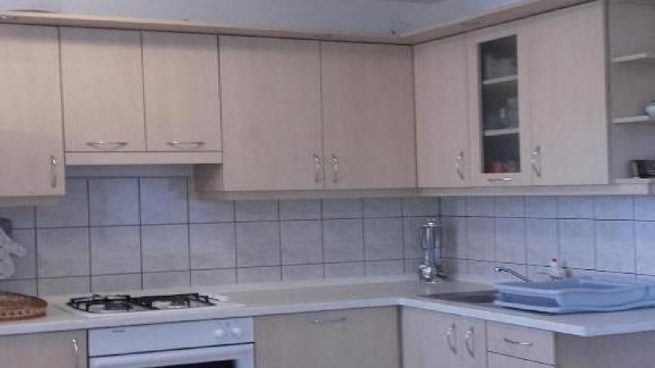 Photo of Kitchen in Gornji Karin