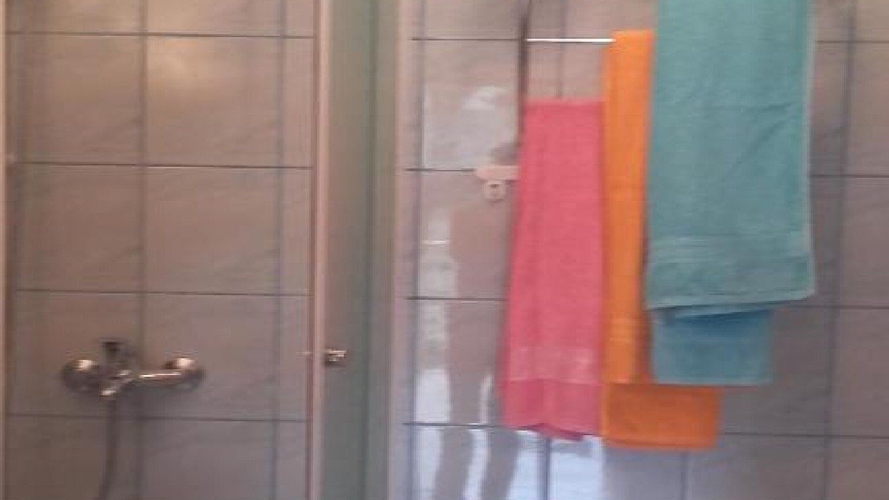 Photo of Bathroom in Gornji Karin