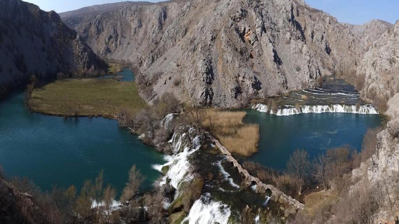 Photo of Outdoor in Gornji Karin