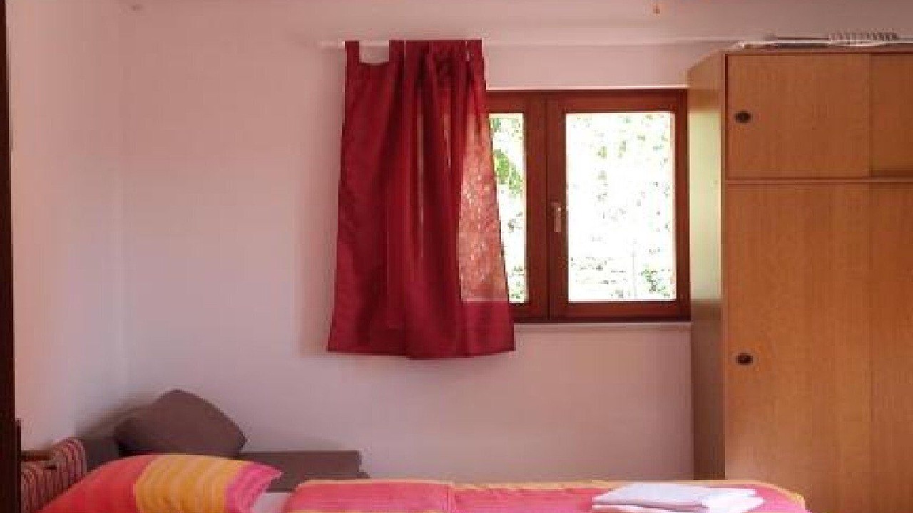 Photo of Bedroom in Gornji Karin
