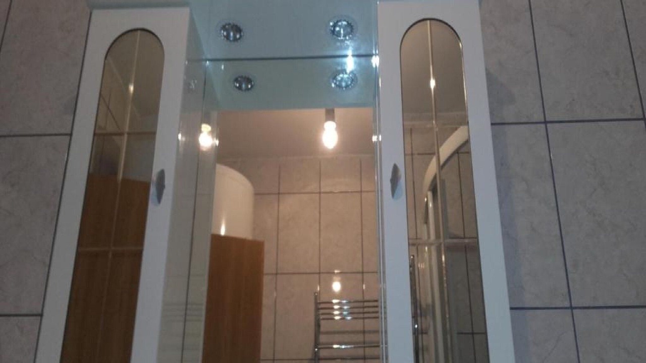 Photo of Bathroom in Gornji Karin