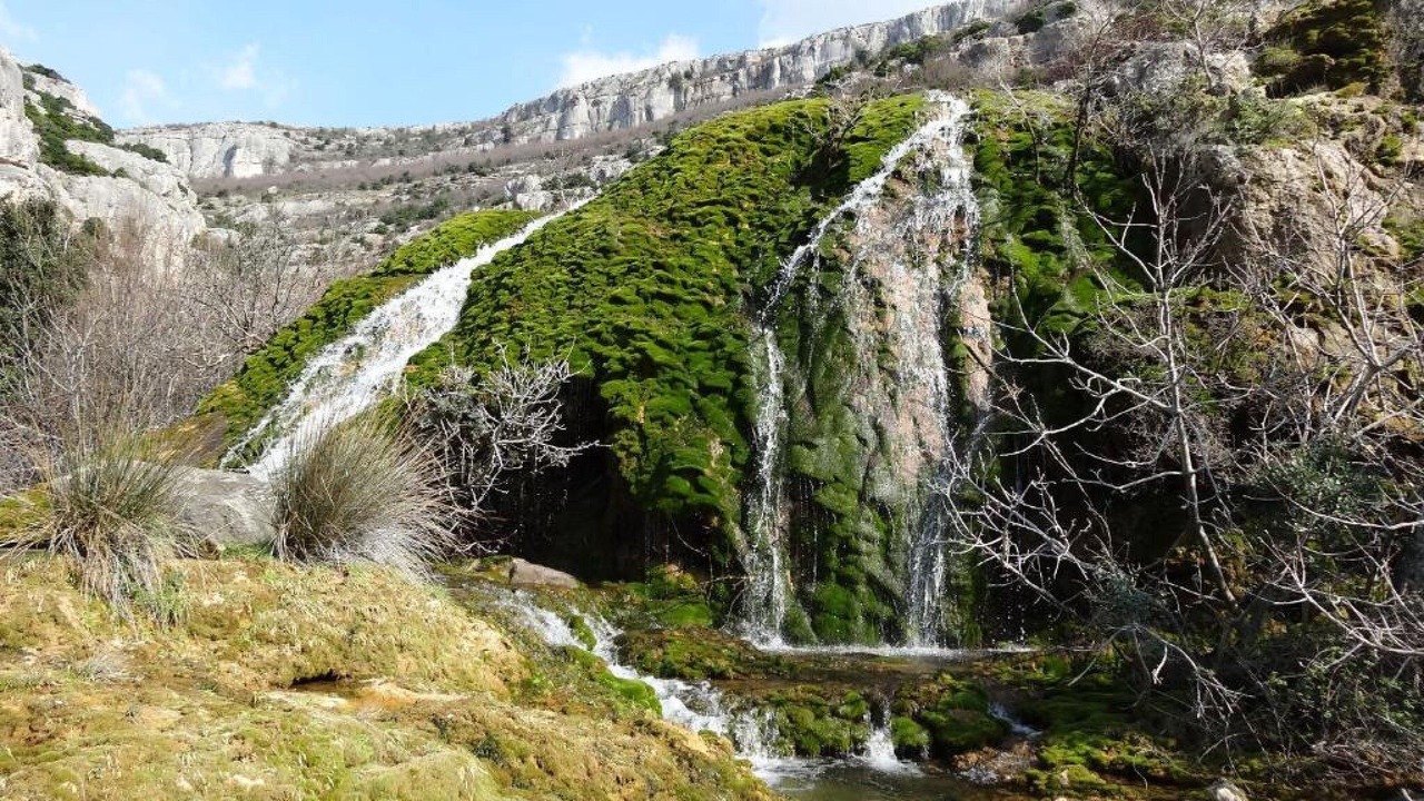 Photo of Outdoor in Gornji Karin