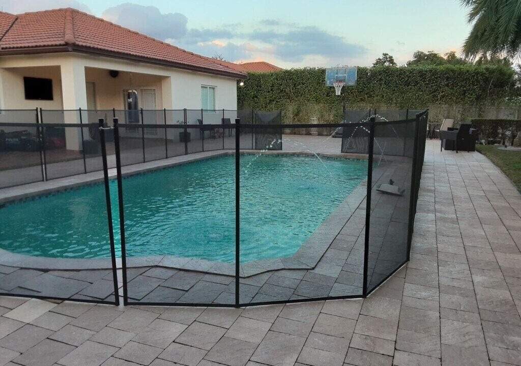 Photo of Outdoor in Miami Lakes