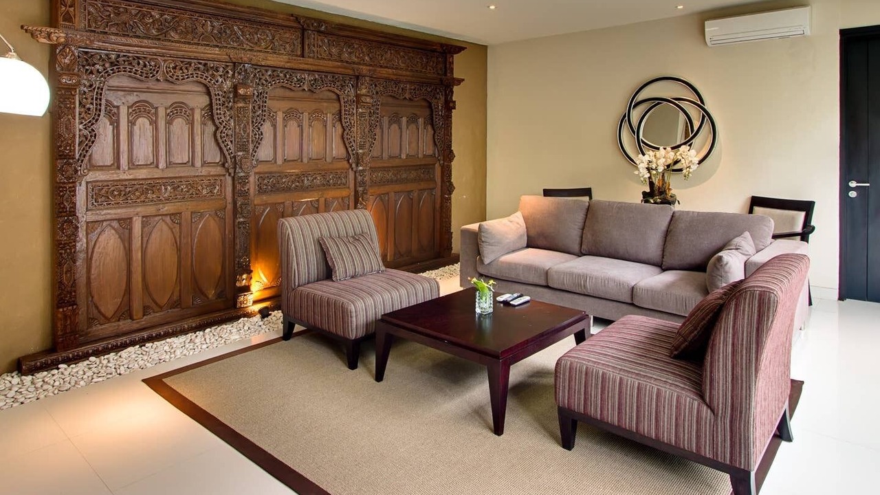 Photo of Others in Nakula