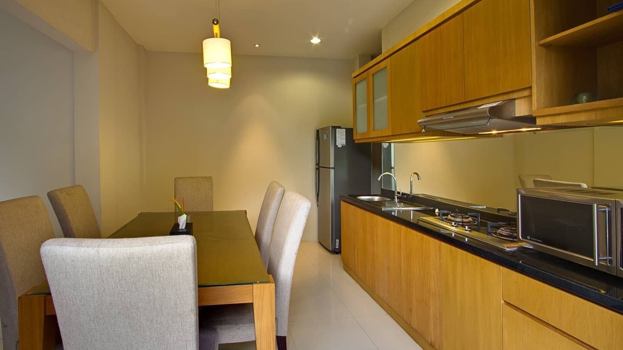 Photo of Others in Nakula