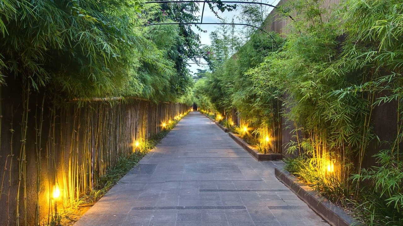 Photo of Outdoor in Nakula