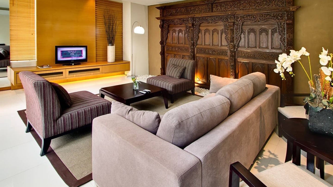 Photo of Others in Nakula