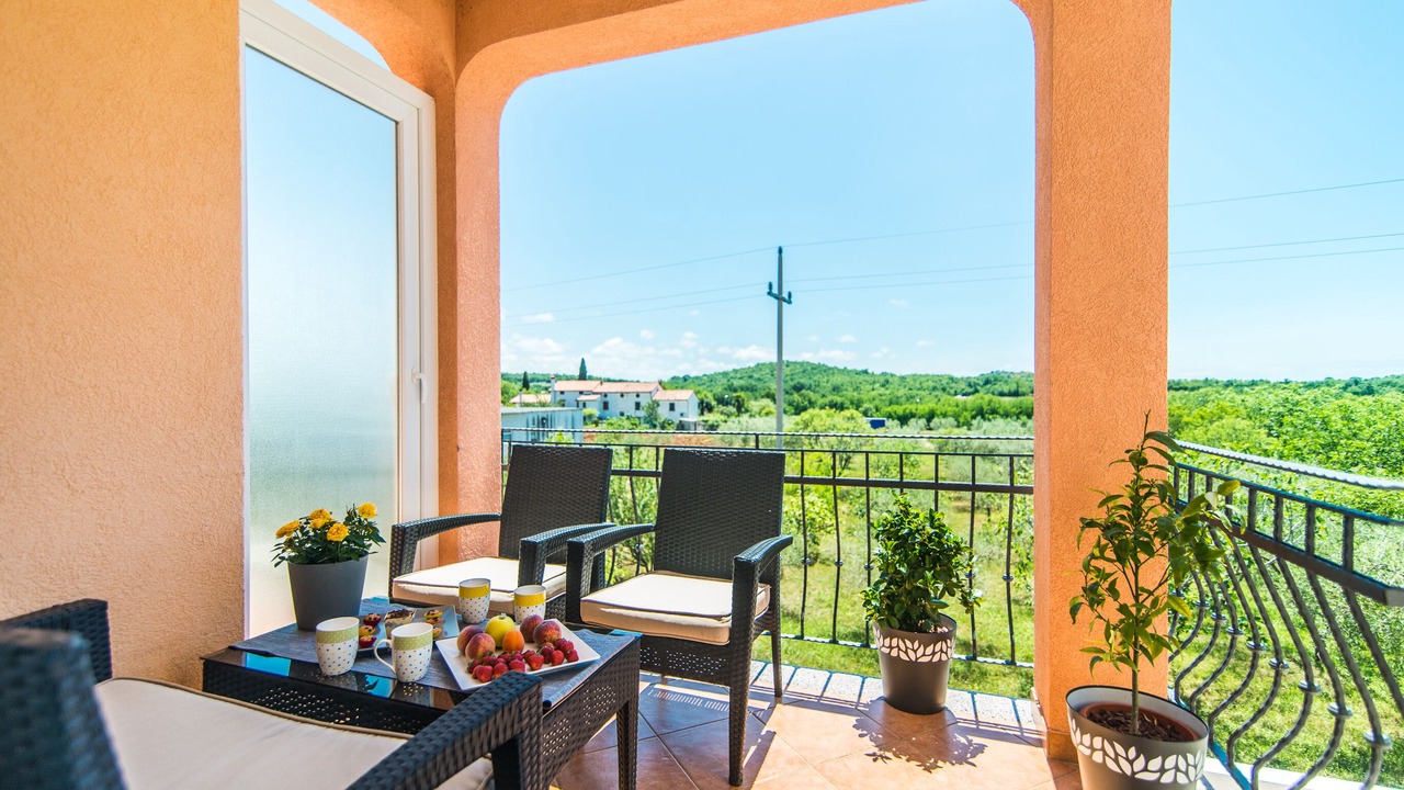 Photo of Outdoor in Vrvari