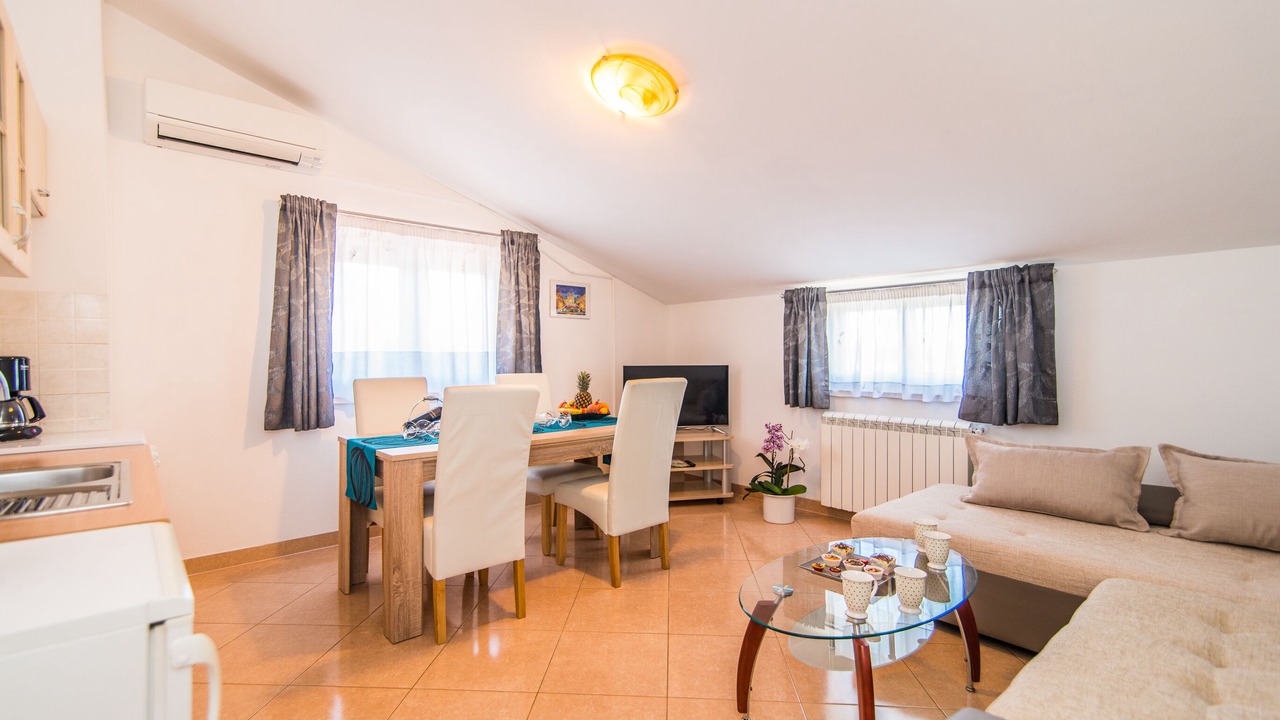 Photo of Livingroom in Vrvari