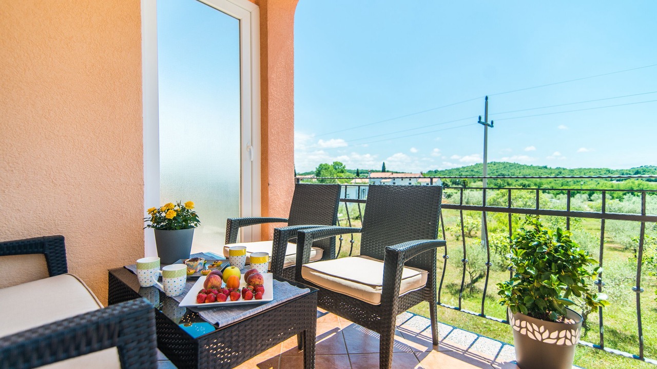 Photo of Outdoor in Vrvari