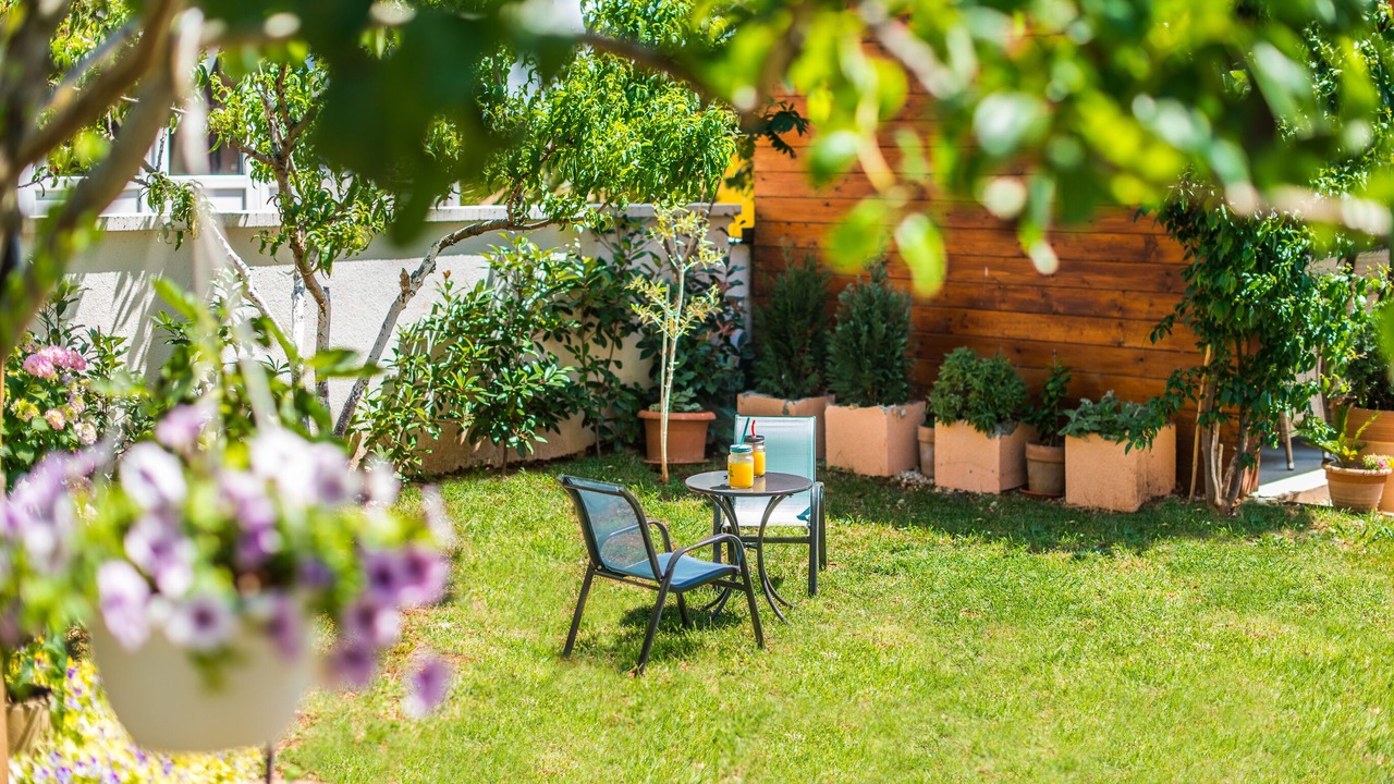 Photo of Outdoor in Vrvari