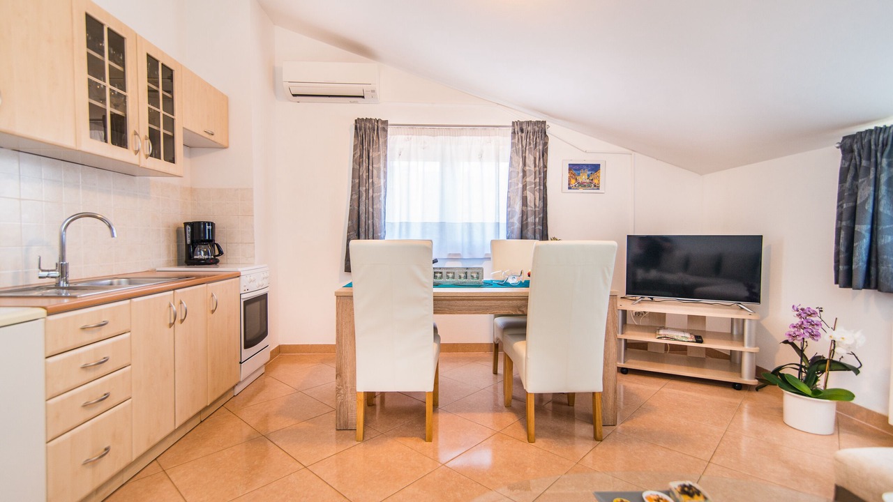 Photo of Kitchen in Vrvari