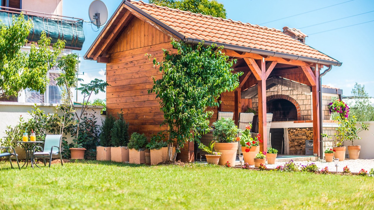 Photo of Outdoor in Vrvari