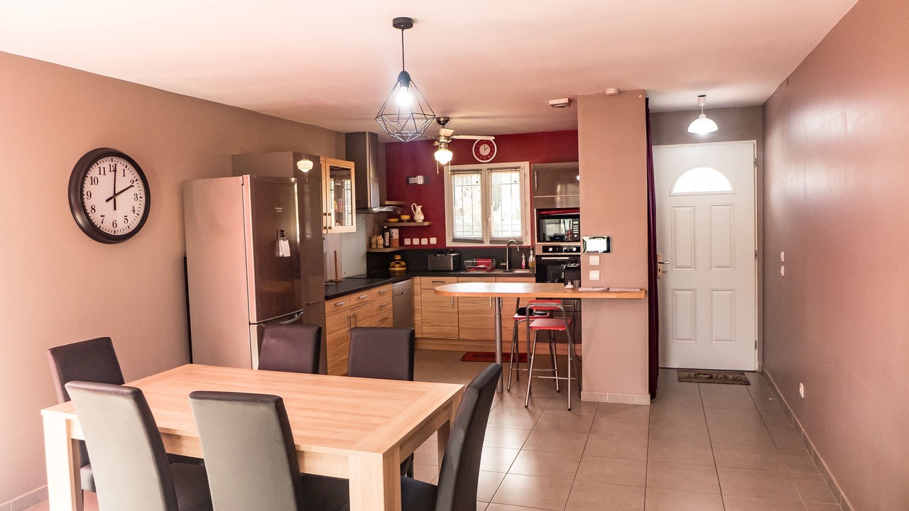 Photo of Others in Coustouge