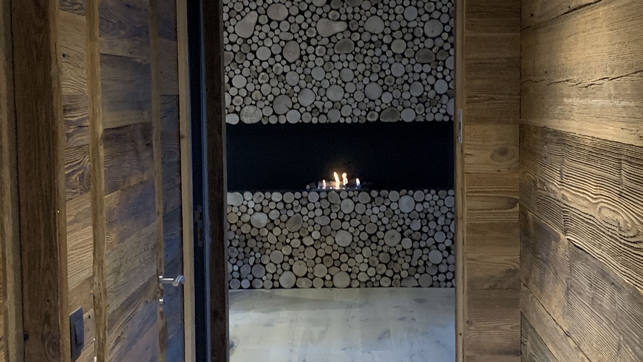 Photo of Others in Sallanches