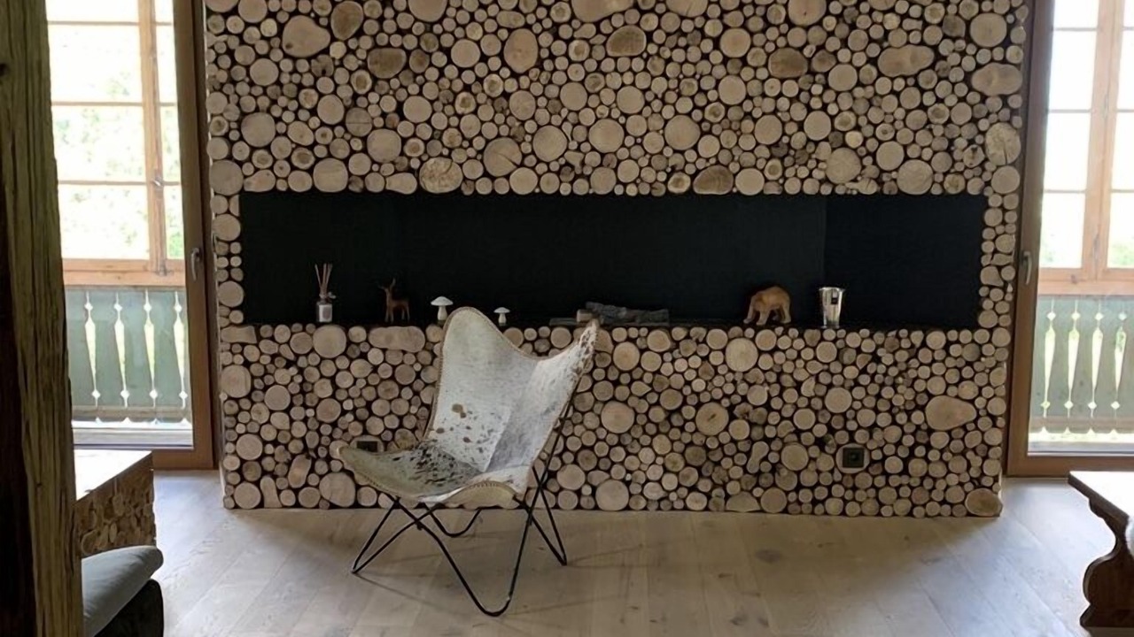 Photo of Others in Sallanches