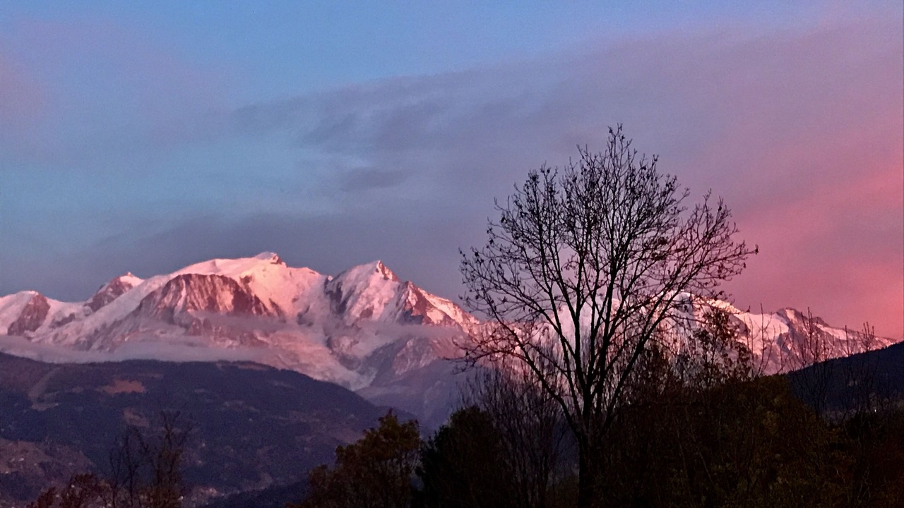 Photo of Others in Sallanches