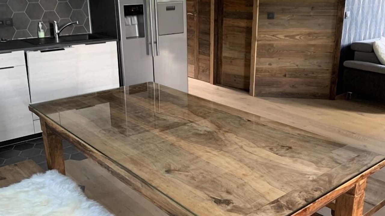 Photo of Others in Sallanches