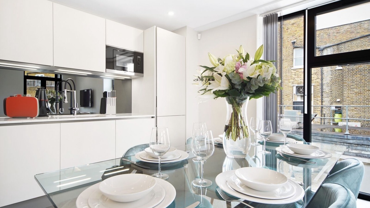 Photo of Others in Parsons Green and Walham