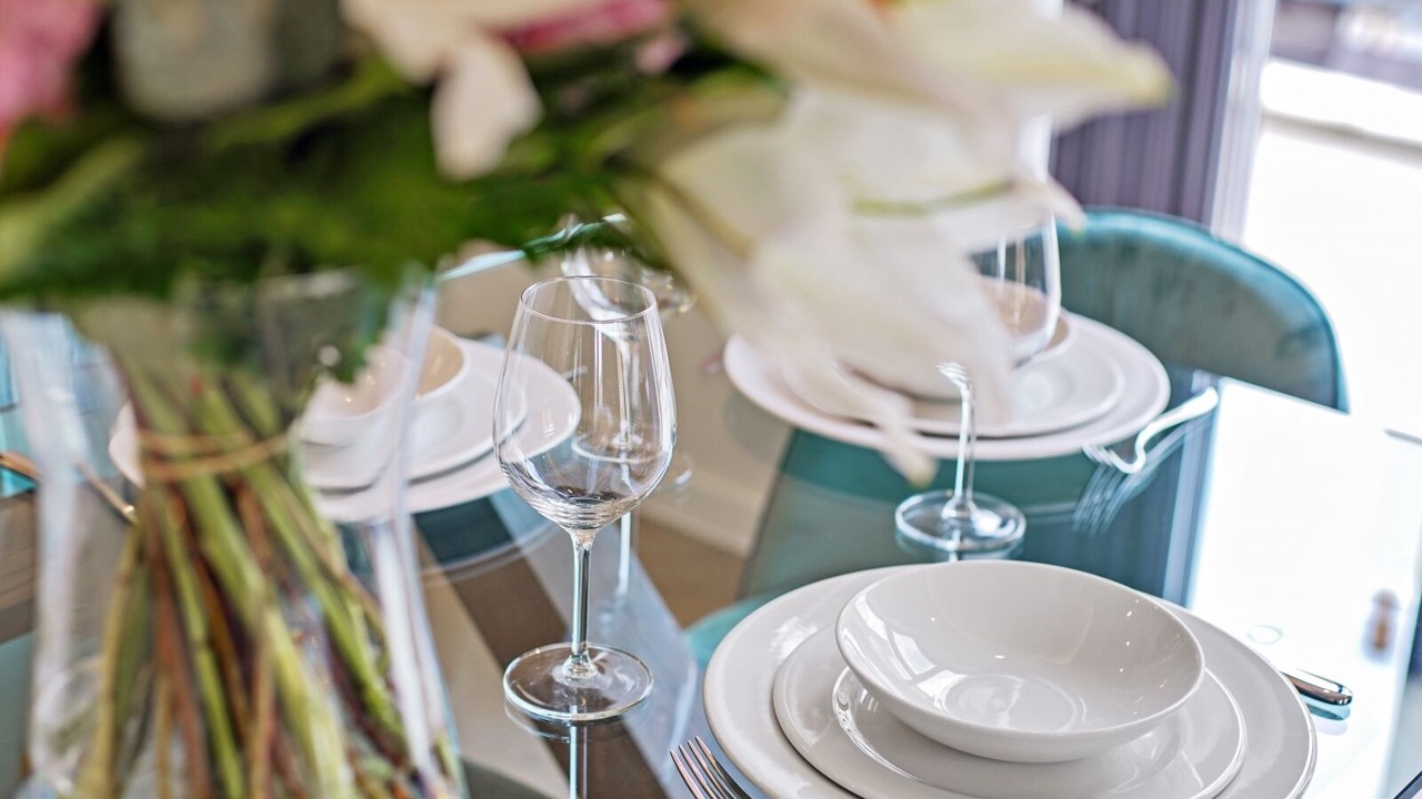 Photo of Others in Parsons Green and Walham