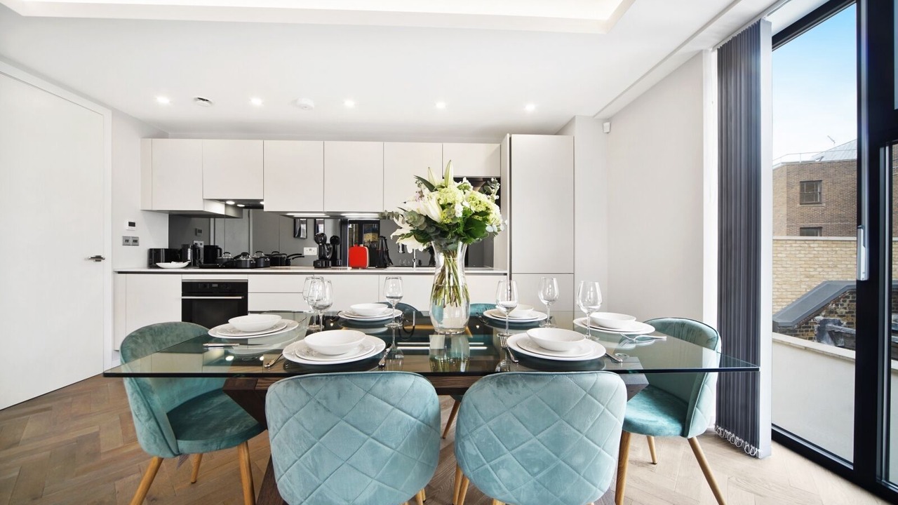 Photo of Others in Parsons Green and Walham