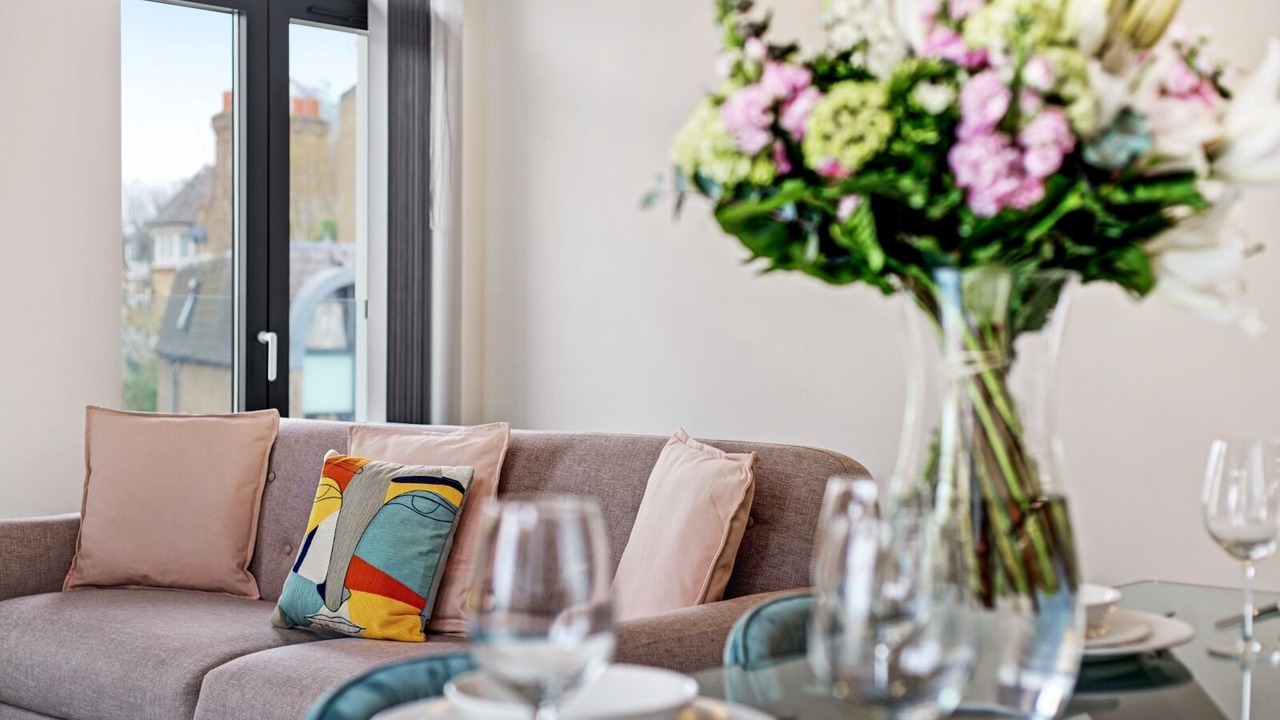 Photo of Others in Parsons Green and Walham