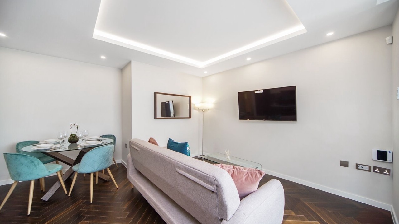 Photo of Others in Parsons Green and Walham