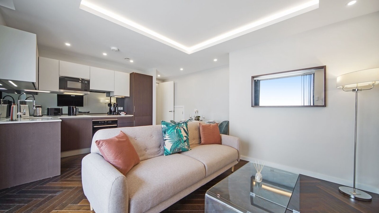 Photo of Others in Parsons Green and Walham