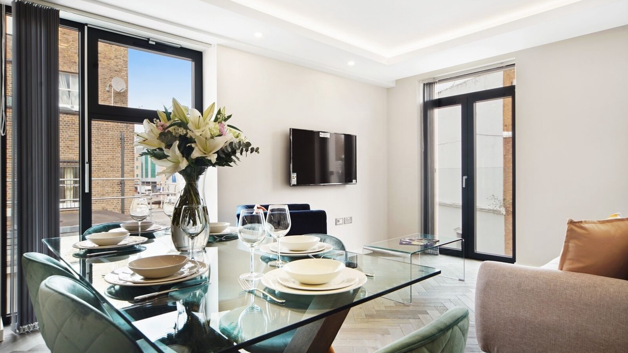 Photo of Others in Parsons Green and Walham