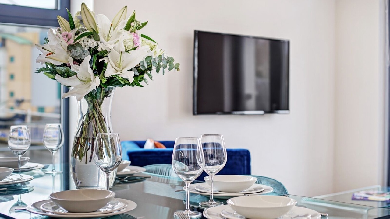 Photo of Others in Parsons Green and Walham