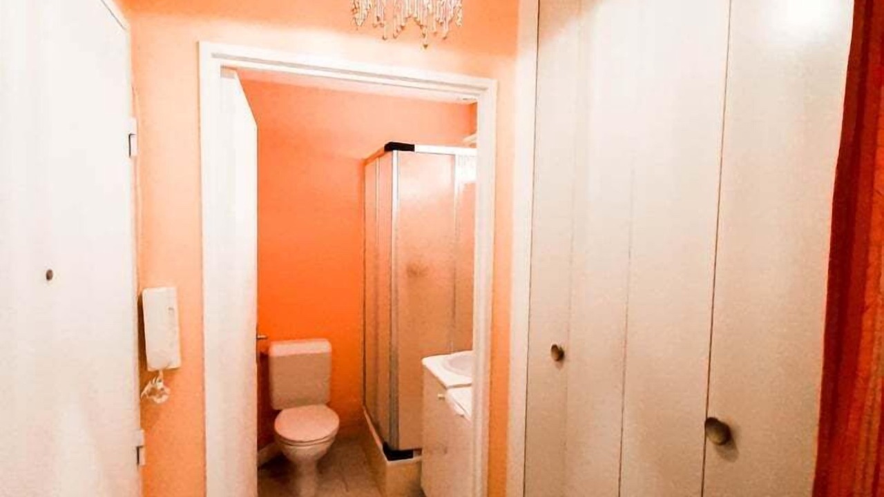 Photo of Bathroom in Amboise