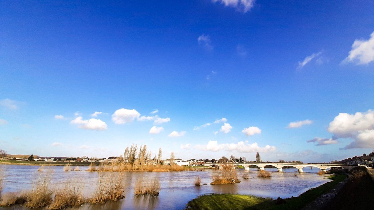 Photo of Others in Amboise