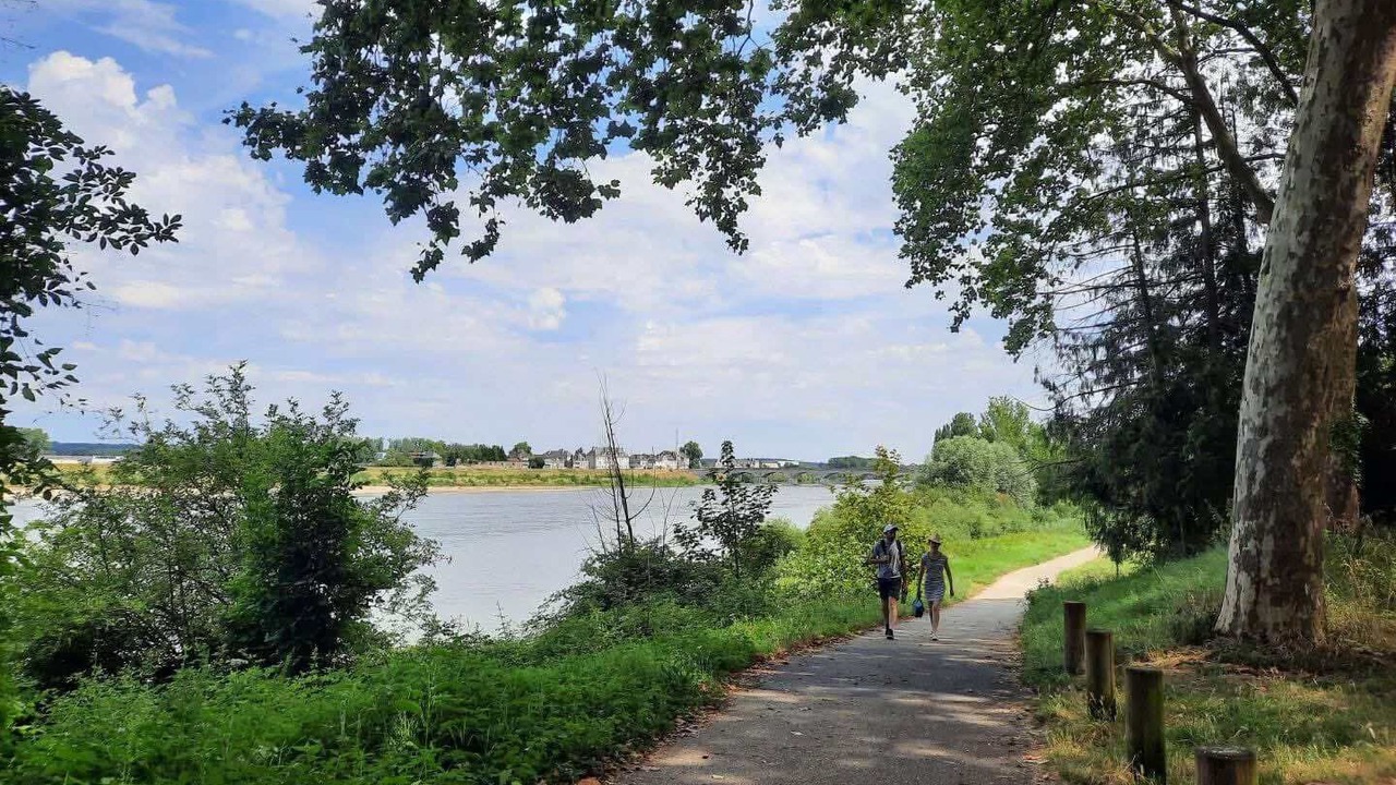 Photo of Others in Amboise