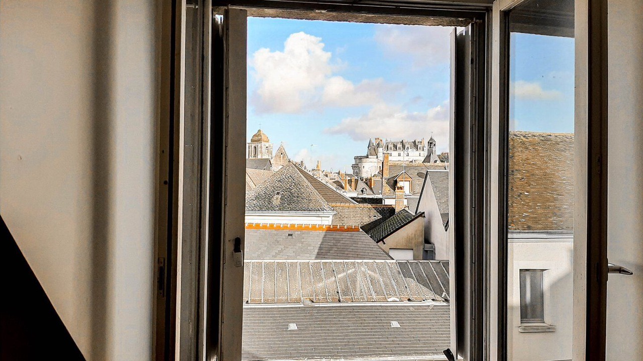 Photo of Others in Amboise